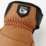 Hestra Women's Fall Line - 5-finger