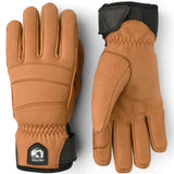 Hestra Women's Fall Line - 5-finger