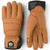Hestra Women's Fall Line - 5-finger