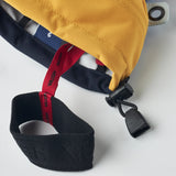 Hestra Army Leather Heli Ski - Mitten