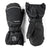 Hestra Baby Zip Long - my