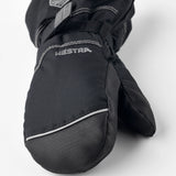 Hestra Baby Zip Long - my