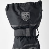 Hestra Baby Zip Long - my