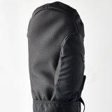 Hestra Baby Zip Long - my