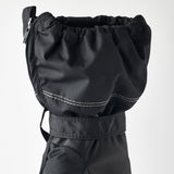Hestra Baby Zip Long - my
