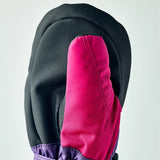Hestra Baby Zip Long - my
