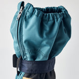 Hestra Baby Zip Long - my
