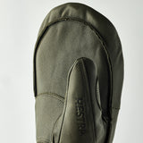 Hestra Fall Line - Mitt