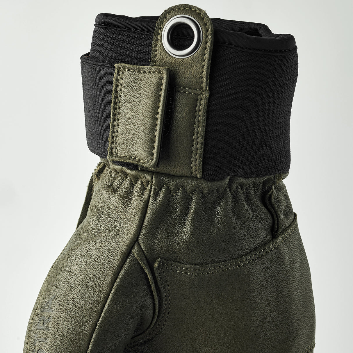 Hestra Fall Line - Mitt