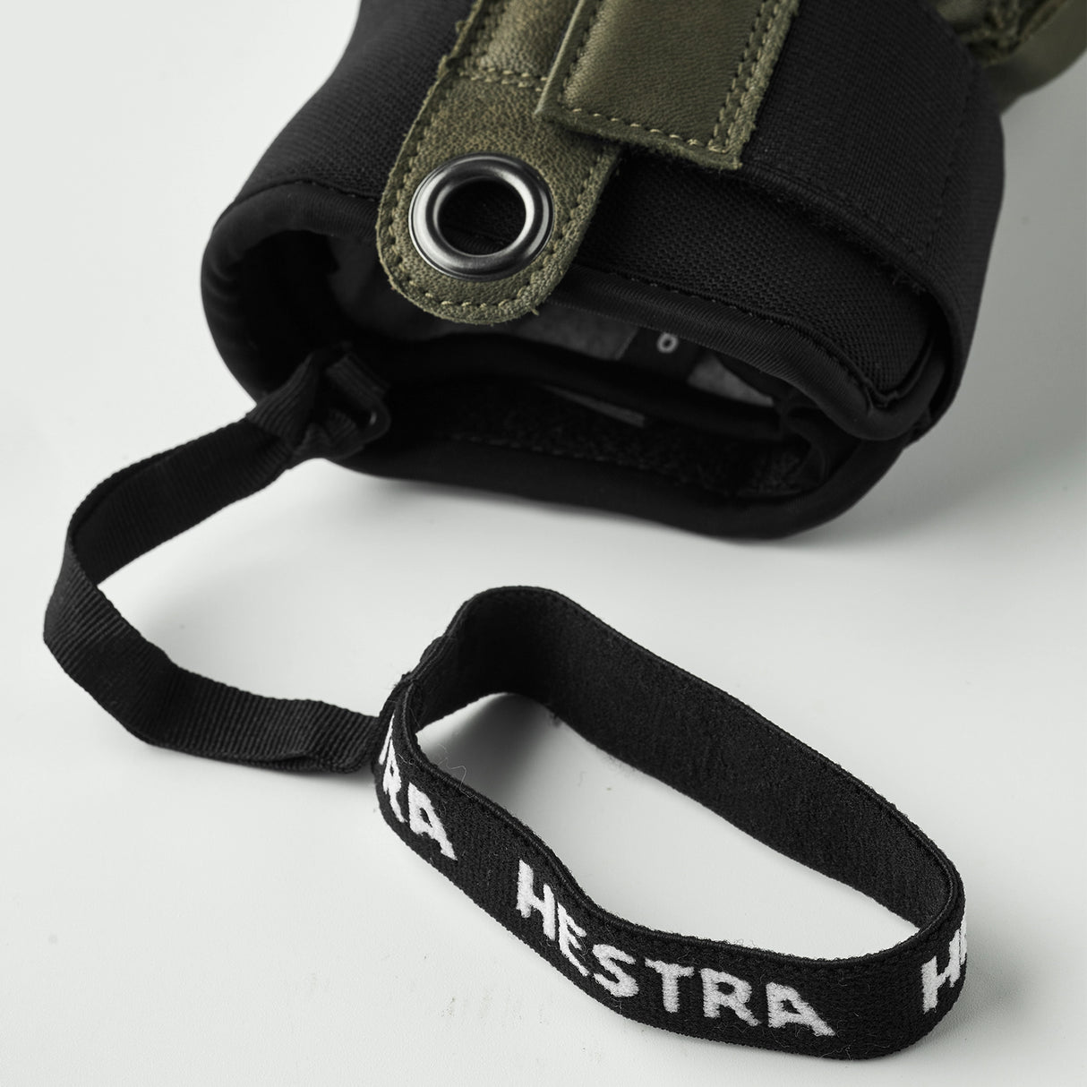 Hestra Fall Line - Mitt