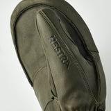 Hestra Fall Line - Mitt