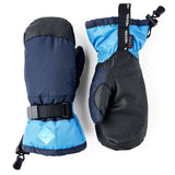 Hestra Gauntlet CZone Jr - mitten
