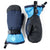 Hestra Gauntlet CZone Jr - mitten
