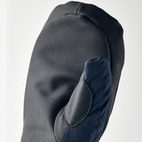 Hestra Gauntlet CZone Jr - mitten
