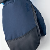 Hestra Gauntlet CZone Jr - mitten