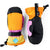 Hestra Gauntlet CZone Jr - mitten
