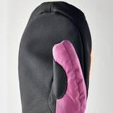 Hestra Gauntlet CZone Jr - mitten