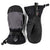 Hestra Gauntlet CZone Jr - mitten