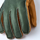 Hestra Wakayama - 5-finger