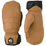 Hestra Women's Fall Line - Mitten