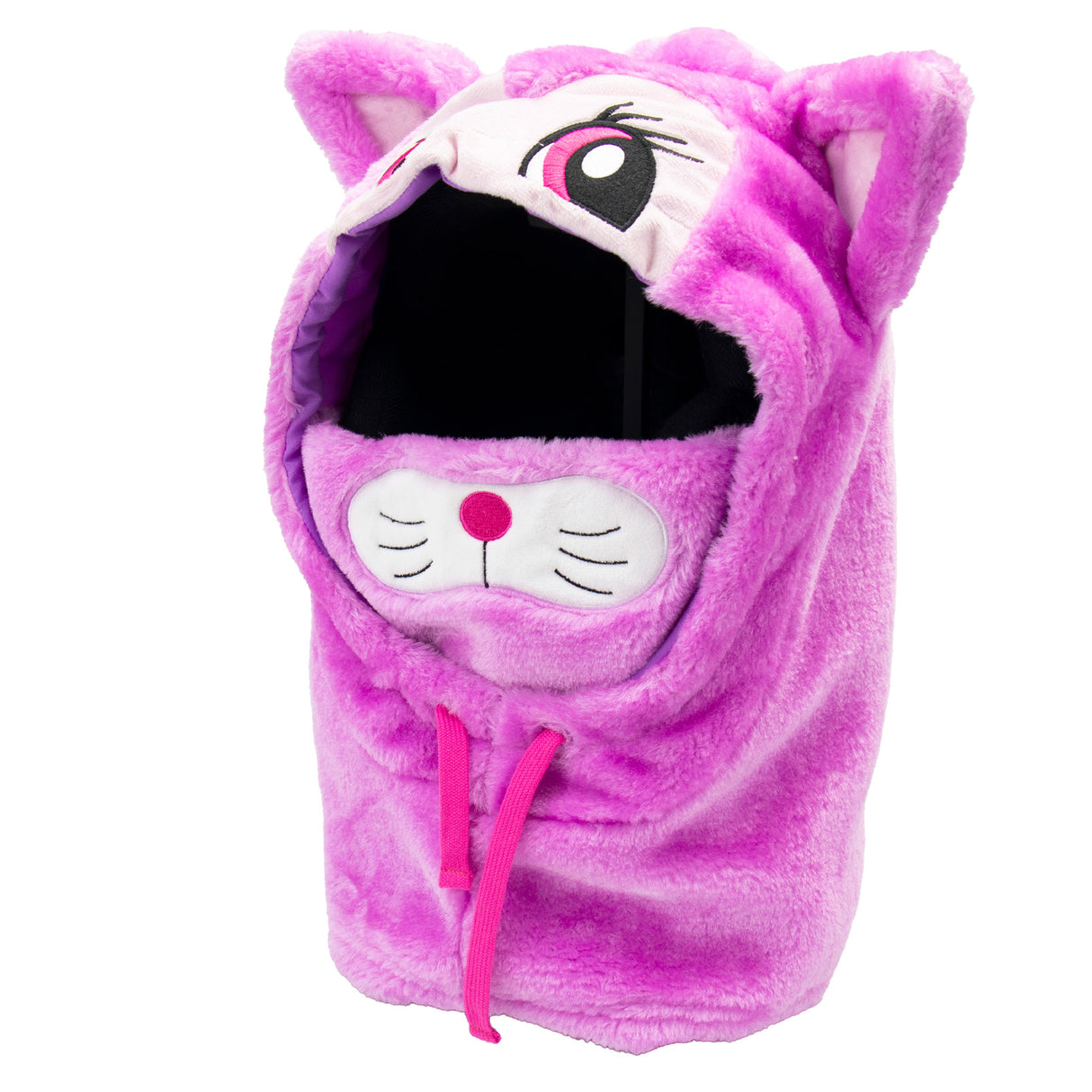 Hoxyheads Balaclava