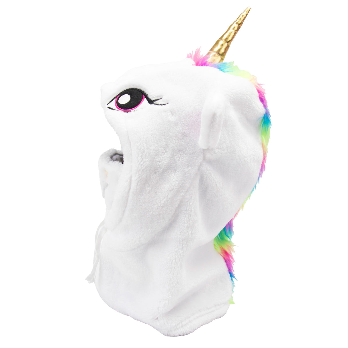 Hoxyheads Balaclava