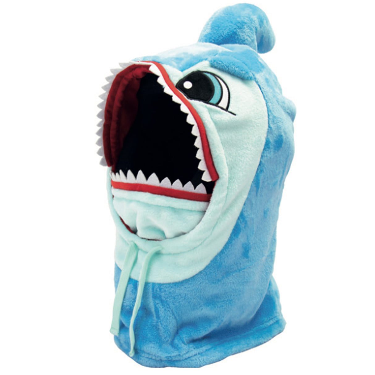 Hoxyheads Balaclava