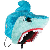 Hoxyheads Helmet Cover