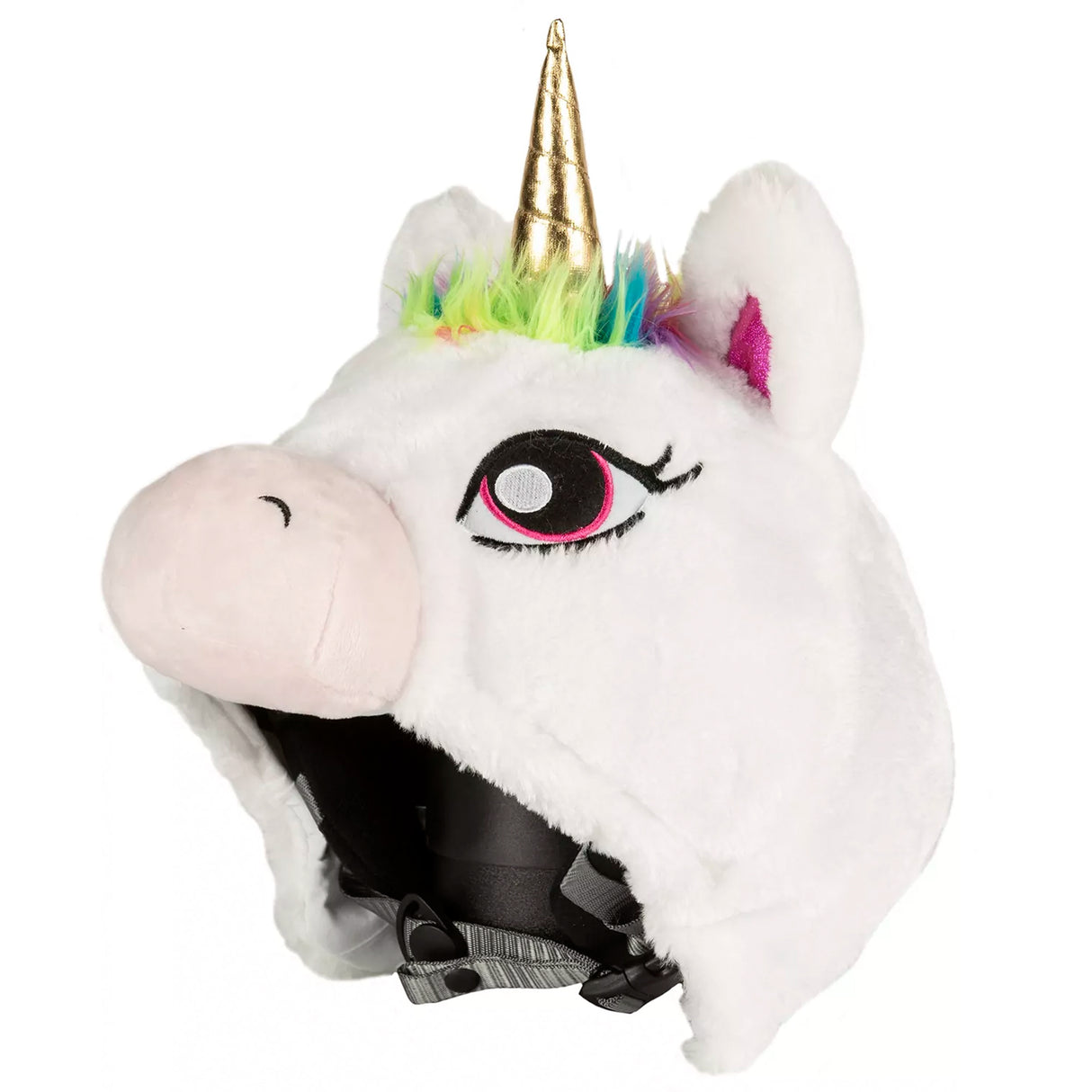 Hoxyheads Helmet Cover