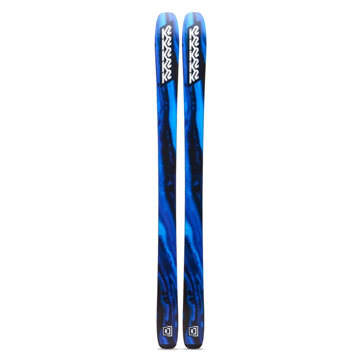 K2 Mindbender 96C 25/26