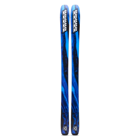 K2 Mindbender 96C 25/26