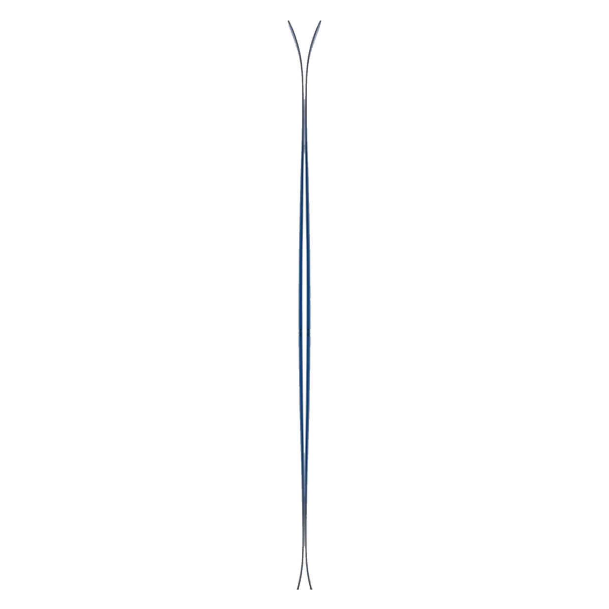 K2 Mindbender 96C 25/26