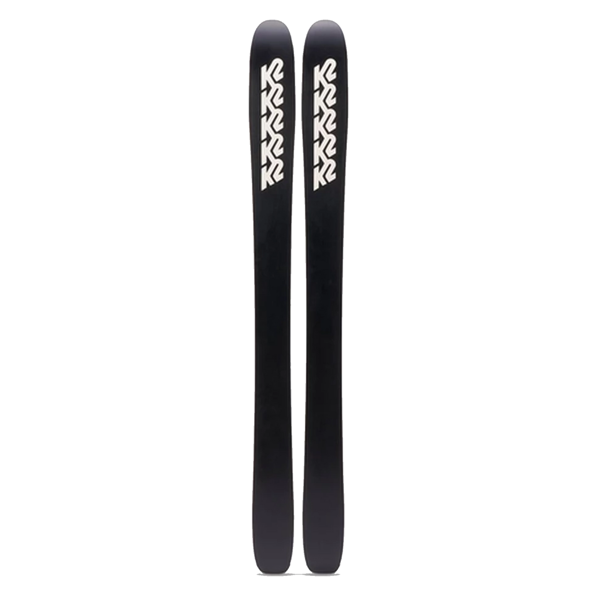 K2 Mindbender Jr 25/26