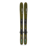 K2 Mindbender Jr 25/26