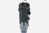 K2 Reverb 4
