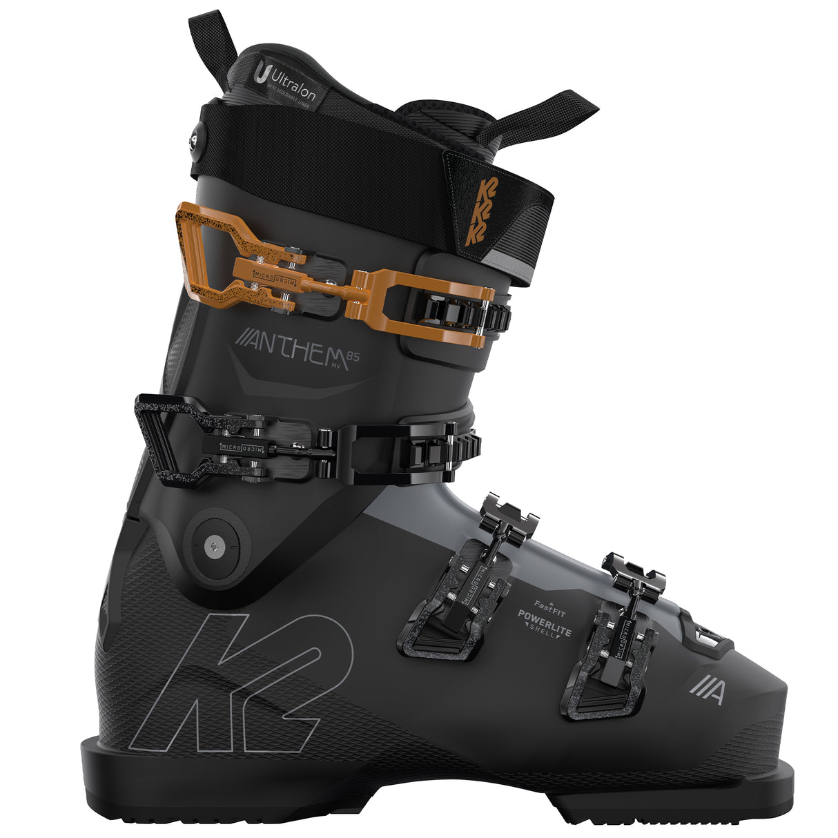 K2 Anthem 85 MV