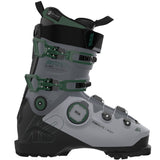 K2 Anthem 95 BOA
