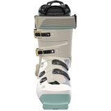 K2 Anthem 95 BOA