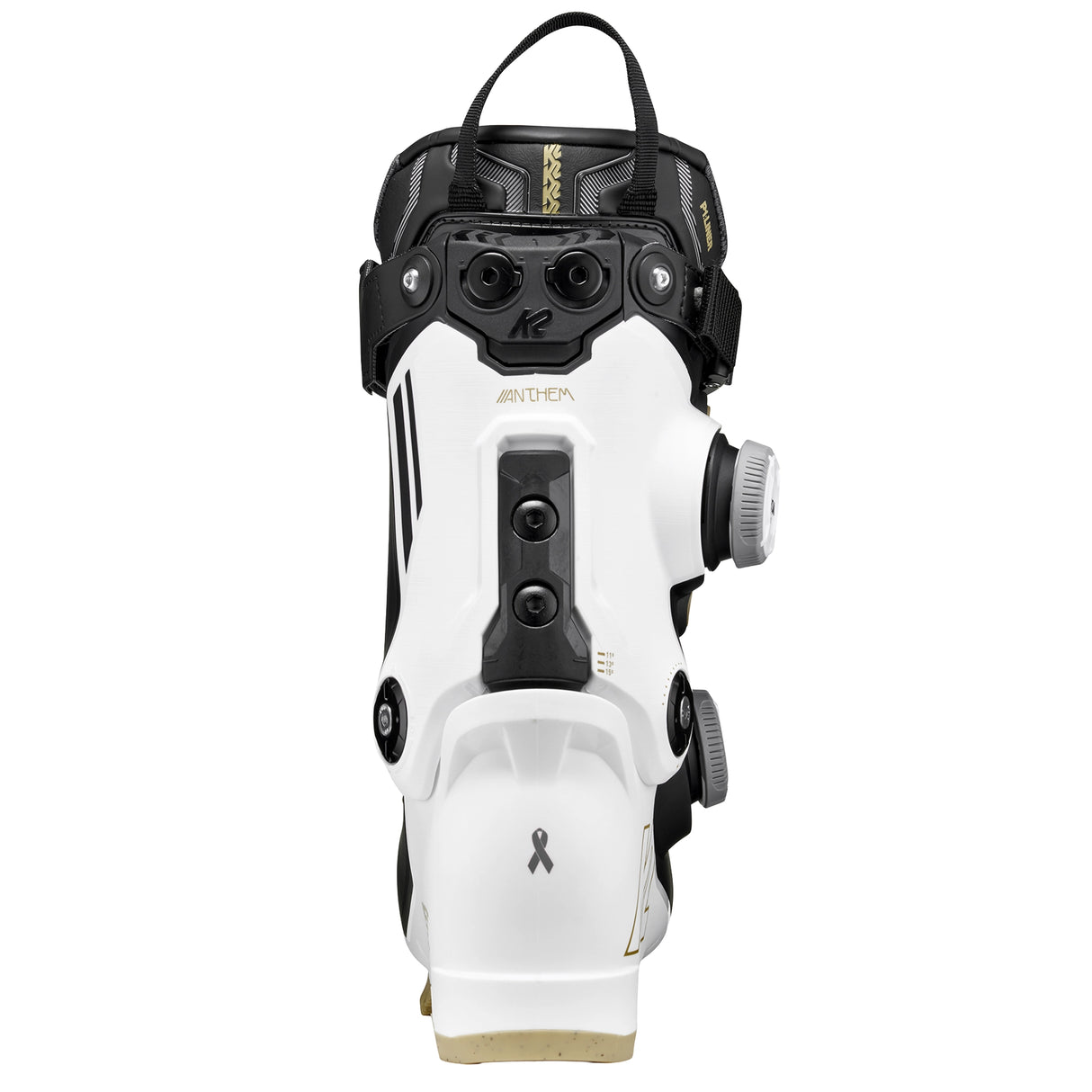 K2 Anthem AF 95 Zonal BOA