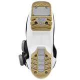 K2 Anthem AF 95 Zonal BOA