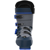 K2 BFC 120 BOA