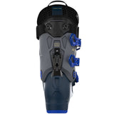 K2 BFC 120 BOA