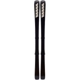 K2 Blur 79 26/27