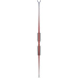 K2 Blur 79 26/27