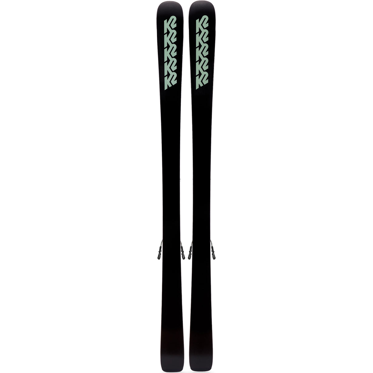 K2 Blur 79 W 26/27