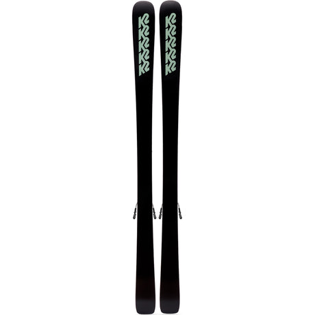 K2 Blur 79 W 26/27