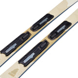 K2 Blur 79 W 26/27