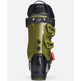K2 Cortex 110 BOA