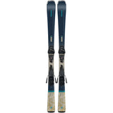 K2 Disruption 76 CTI W 24/25