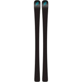 K2 Disruption 76 CTI W 24/25